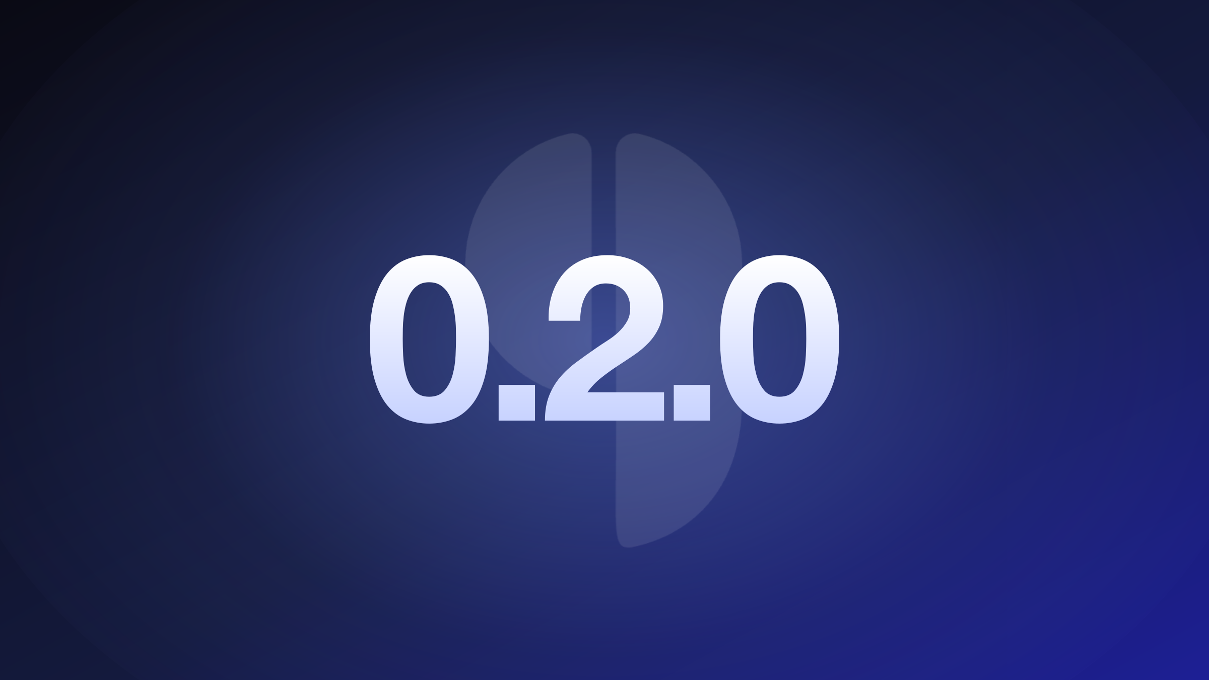 Gylder v0.2.0: What's New