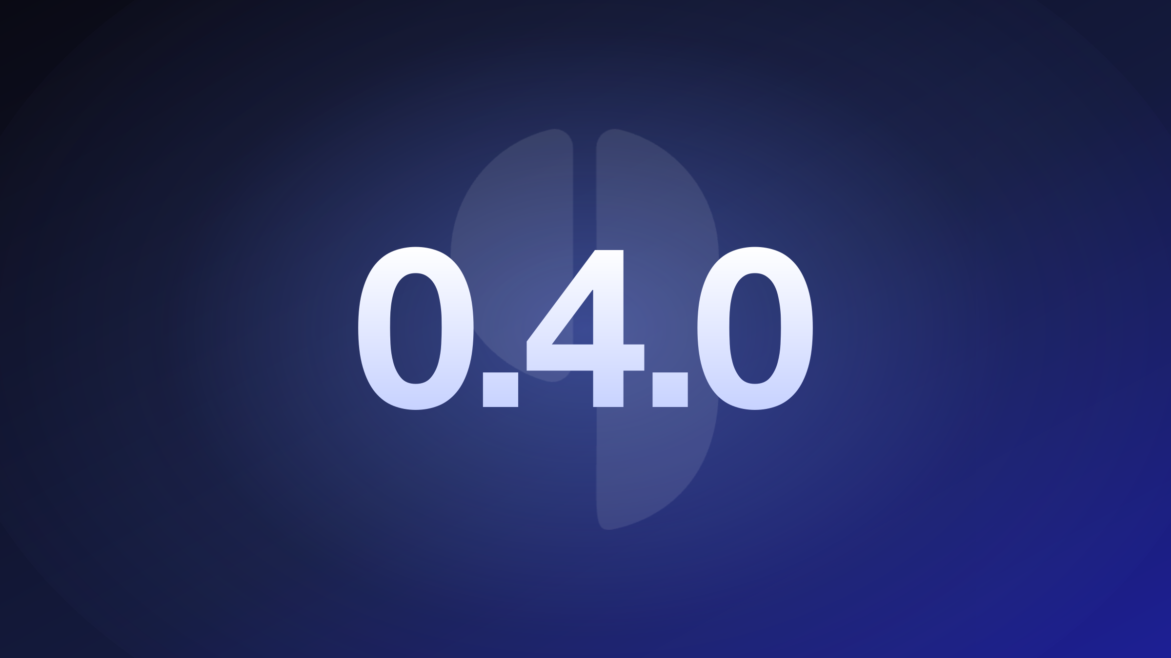 Gylder v0.4.0: What's New