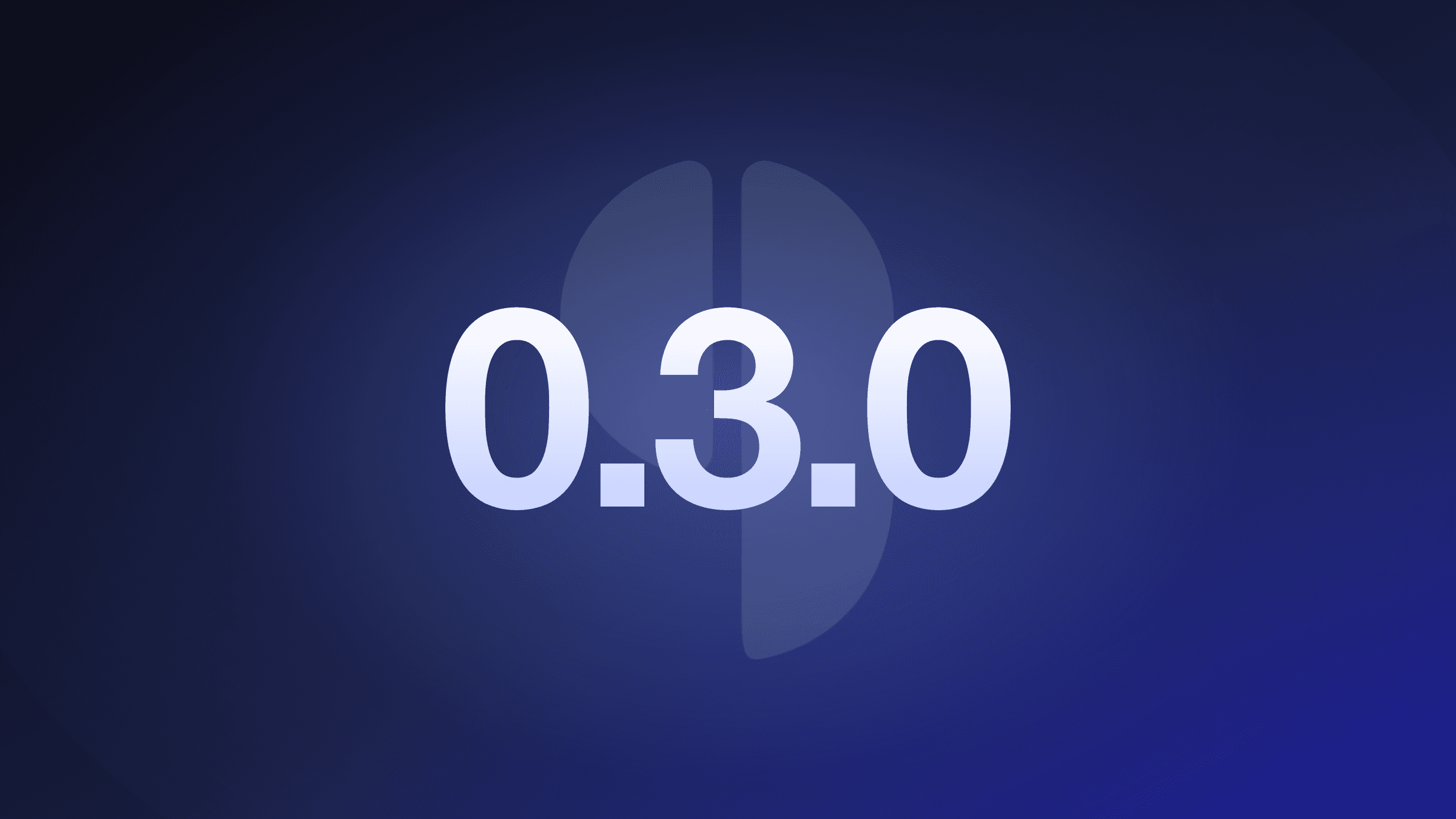Gylder v0.3.0: What's New